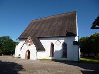 Porvoo_Dom (3)