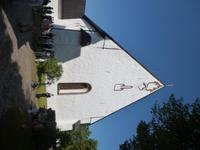 Porvoo_Dom (5)