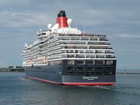 Queen Victoria