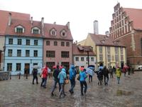 Riga