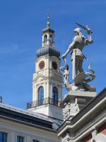 Riga