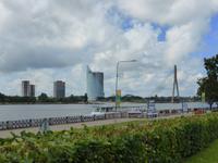 Riga