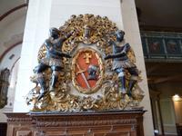 Riga_Dom (1)