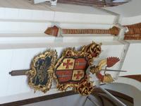 Riga_Dom (5)