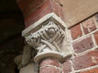 Riga_Dom (6)