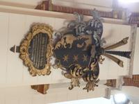 Riga_Dom_Schick