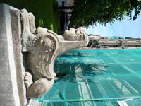 Riga_Jugendstil (9)