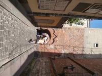 Riga_Tor