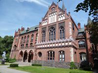 Riga_Uni