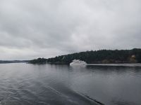 Schärengarten Stockholm.jpg