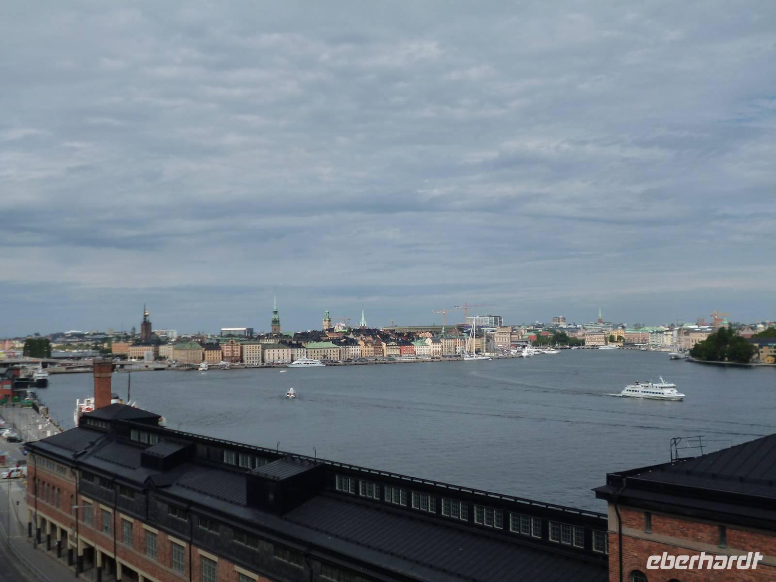 Schweden_Stockholm