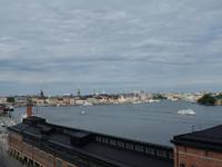 Schweden_Stockholm