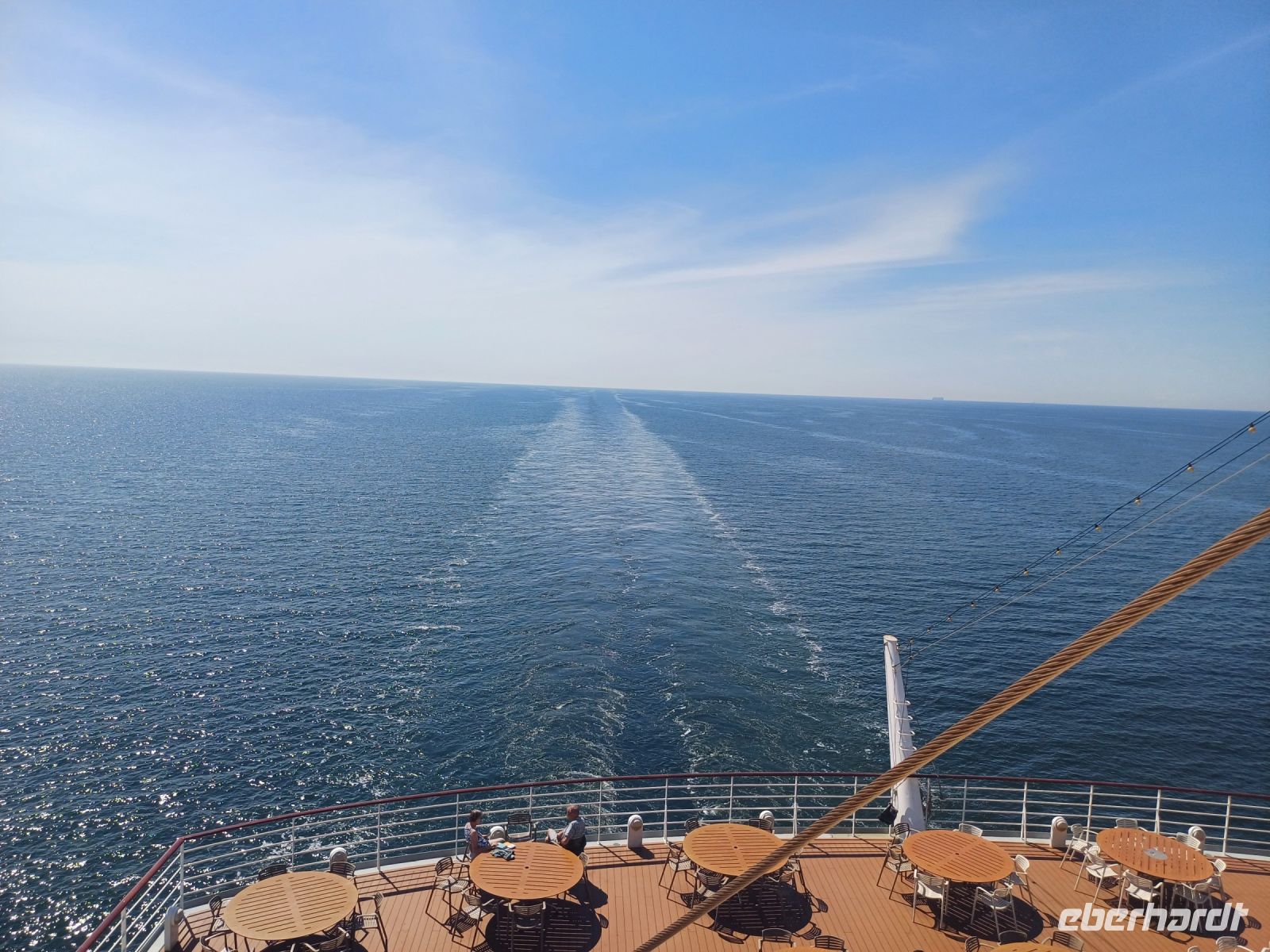 Seele baumeln lassen.jpg