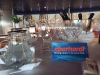 Sektempfang in der Anitime Bar.jpg