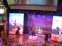 Show Bellagio