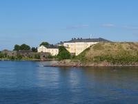 Soumenlinna