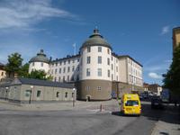 Stockholm (5)