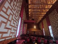 Stockholm Stadthaus Regierungssaal.jpg