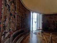 Stockholm Stadthaus Standesamt.jpg