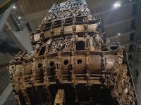 Stockholm Wasa-Museum.jpg