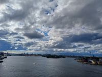 Stockholm.jpg