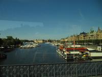 Stockholm