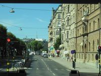 Stockholm