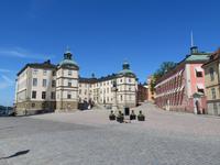 Stockholm