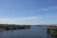 Stockholm