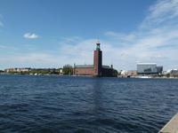 Stockholm_Stadthaus