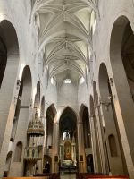 Tag 9 - Dom zu Turku 