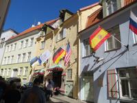 Tallinn 
