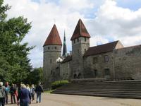 Tallinn 