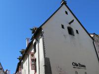 Tallinn Ole Hanse