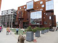 Tallinn Roterman