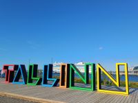 Tallinn.jpg