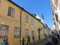 Tallinn