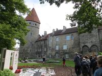 Tallinn