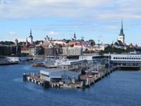 Tallinn
