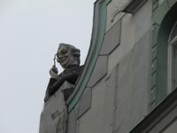 Tallinn