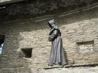 Tallinn