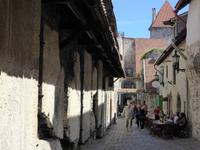 Tallinn