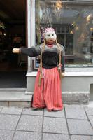 Tallinn