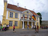 Tallinn