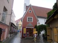 Tallinn