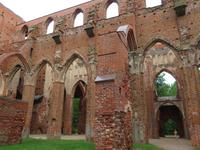 Tartu Dom