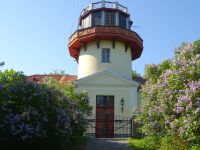 Tartu: Rundgang