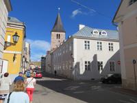 Tartu