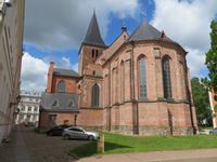 Tartu
