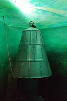 Tauchglocke
